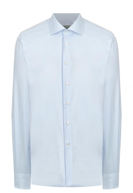 Рубашка Corneliani