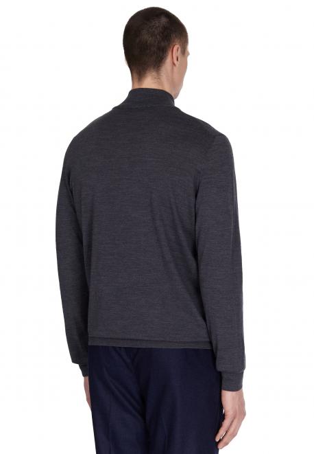 Водолазка Corneliani