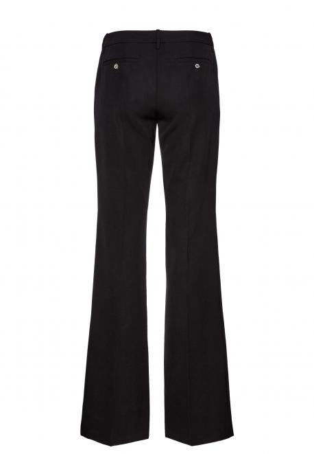 Брюки Magda Butrym