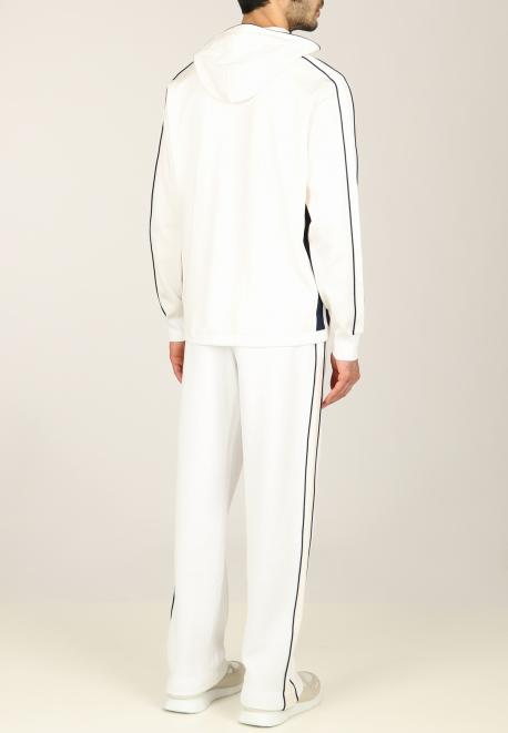 Спортивный костюм Stefano Ricci