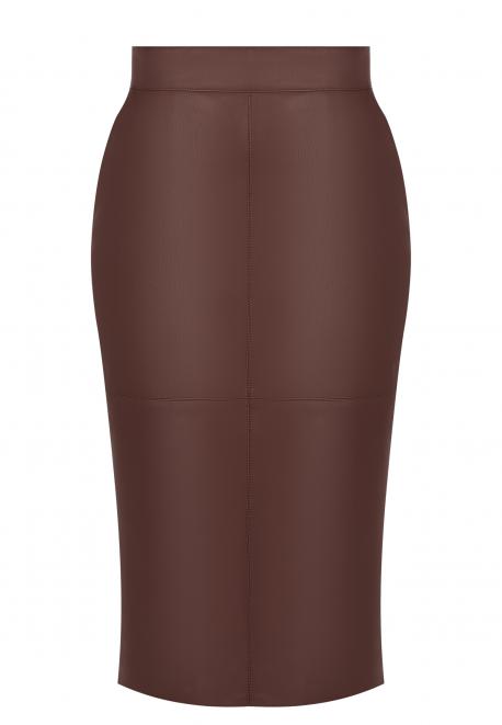 Юбка ELISABETTA FRANCHI
