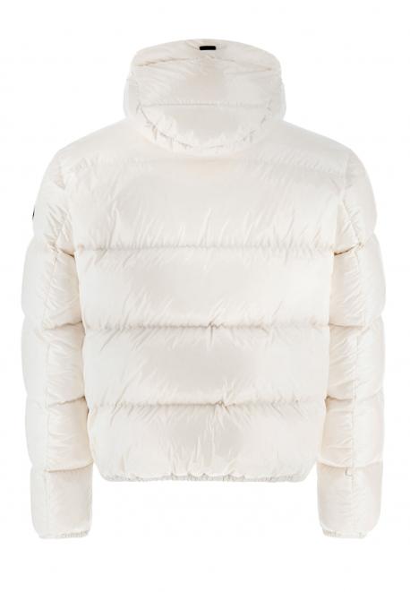 Пуховик HERNO
