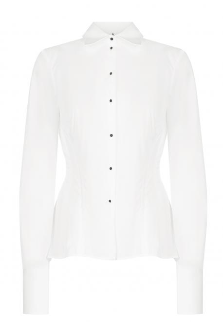Рубашка Ermanno Scervino