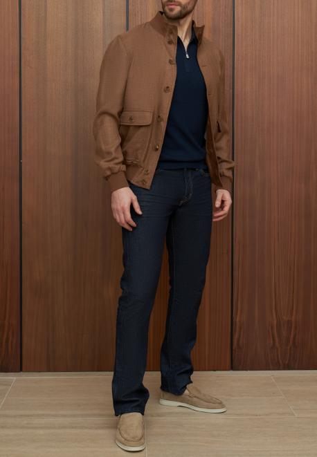 Ветровка MANDELLI