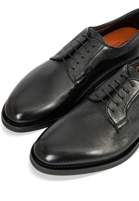 Дерби Santoni