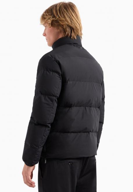 Куртка Emporio Armani