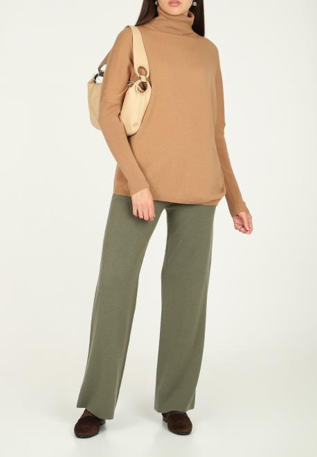 Свитер Allude