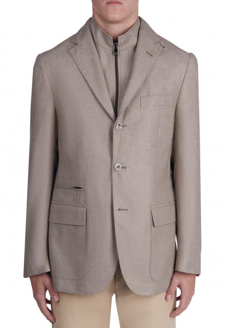Пиджак Corneliani
