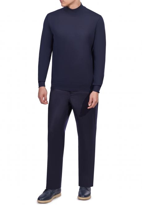 Джемпер Corneliani