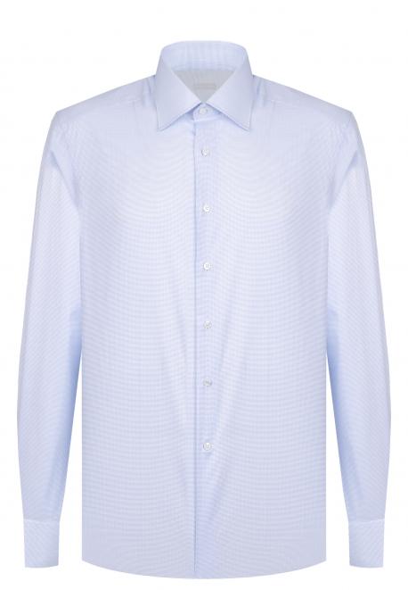 Рубашка Stefano Ricci