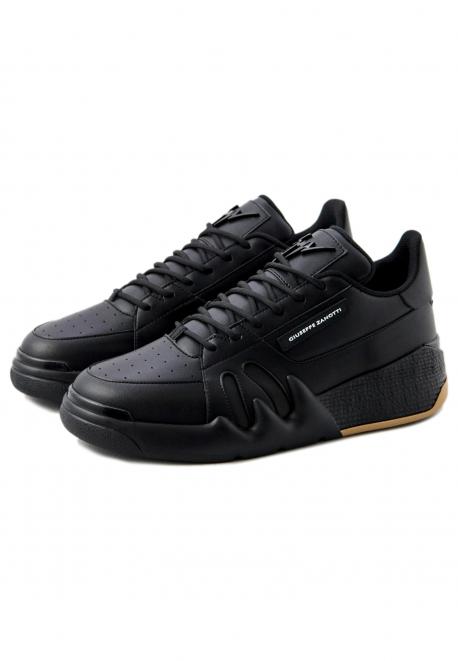 Кроссовки Giuseppe Zanotti