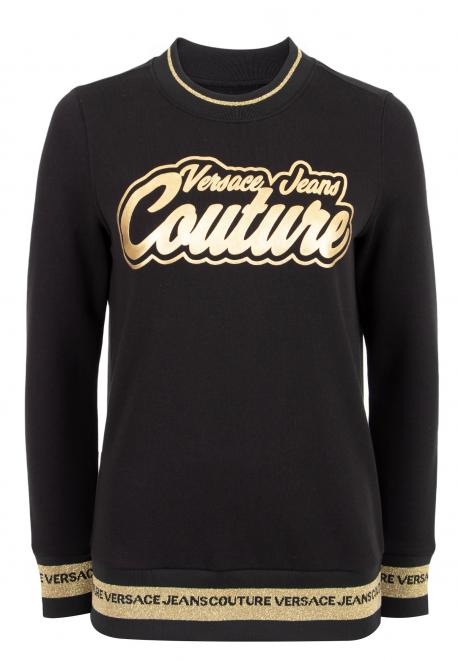 Свитшот Versace Jeans Couture