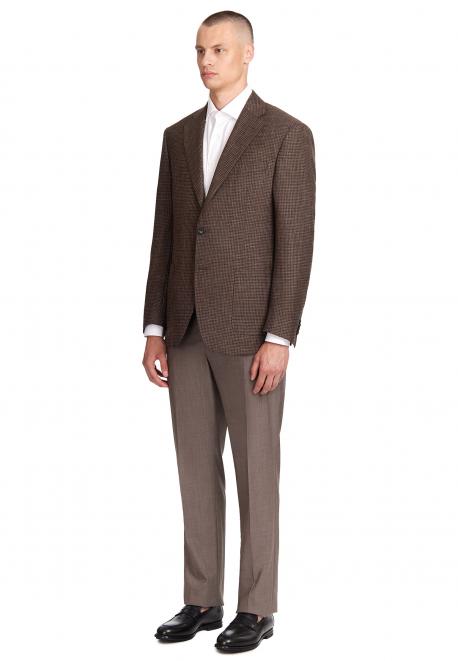 Пиджак Corneliani