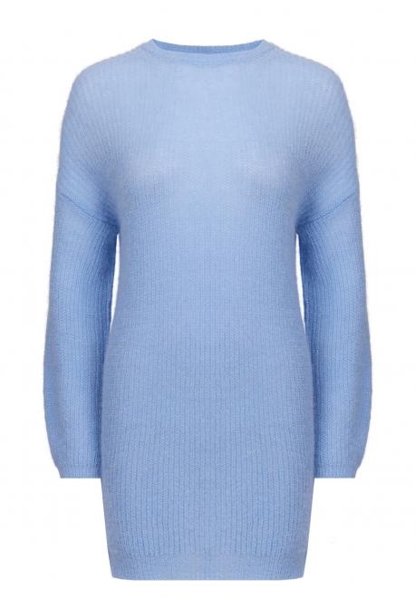 Джемпер Pinko