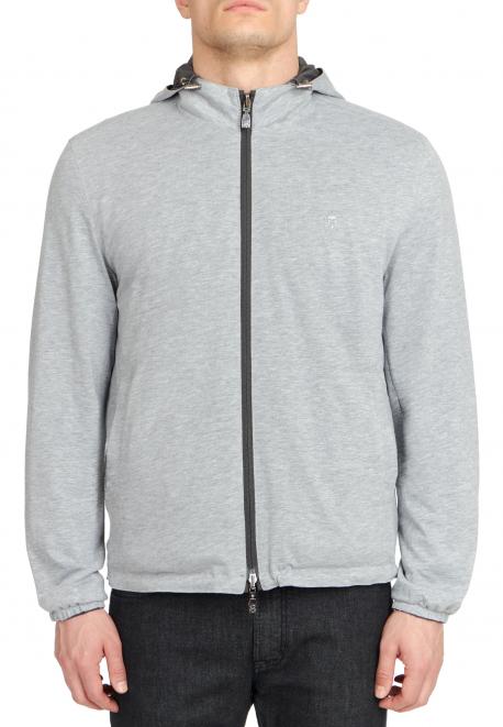 Куртка Corneliani