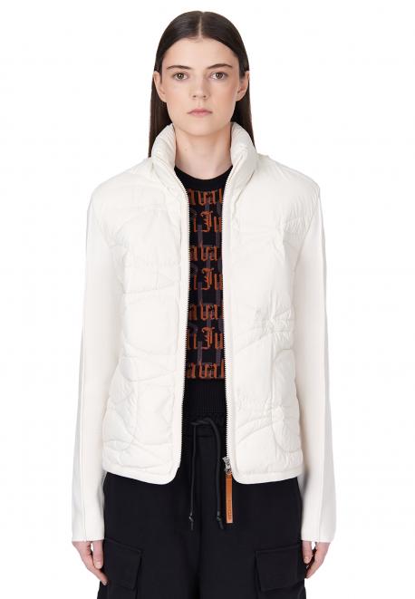 Куртка Moncler