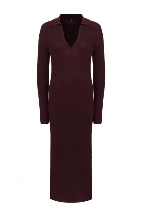 Платье Ermanno Scervino