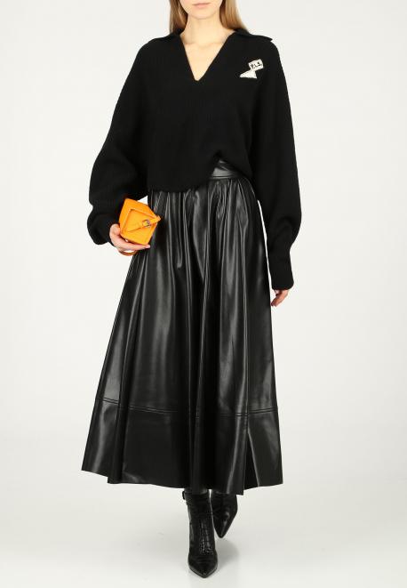 Пуловер Philosophy Di Lorenzo Serafini