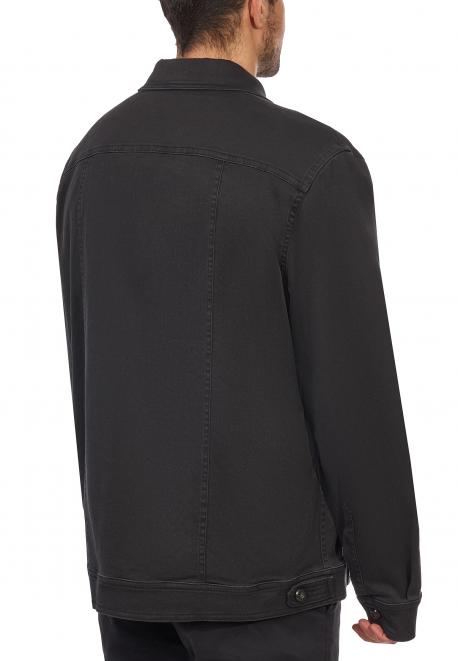 Куртка Stefano Ricci