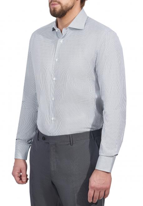 Рубашка Corneliani