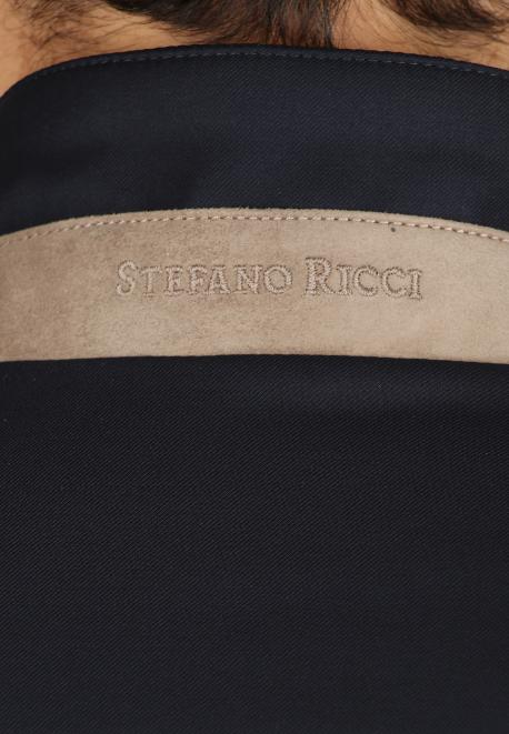 Куртка Stefano Ricci