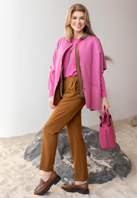 Брюки Fabiana Filippi