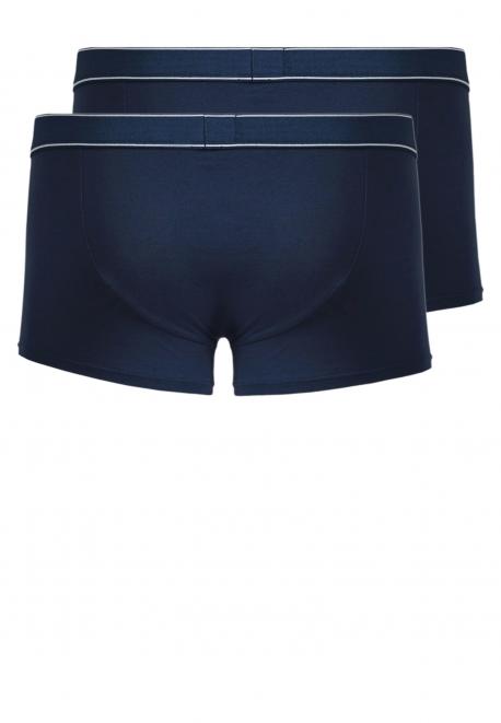 Трусы EMPORIO ARMANI Underwear