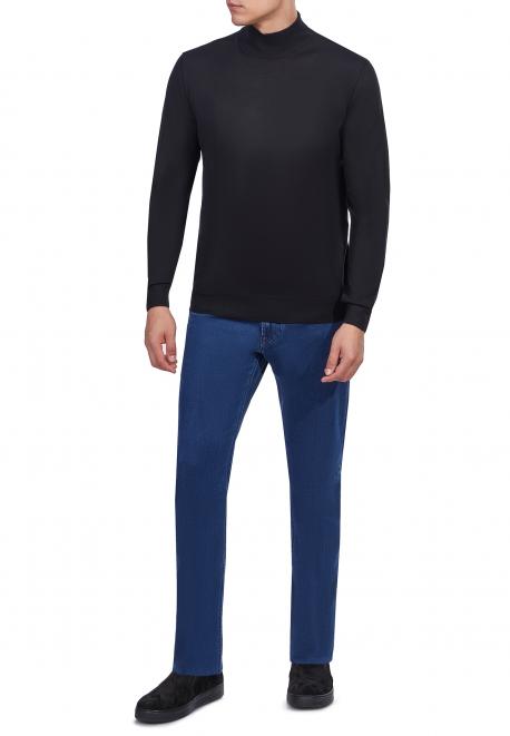 Джемпер Corneliani