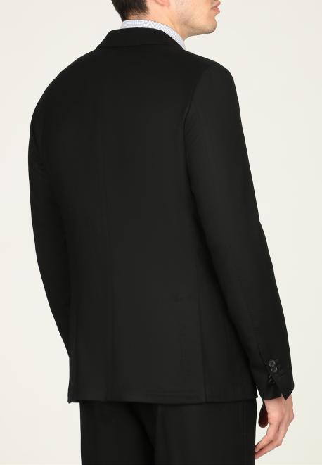 Пиджак Corneliani