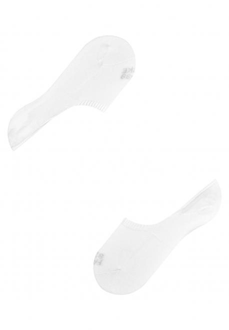 Подследники Step High Cut Falke