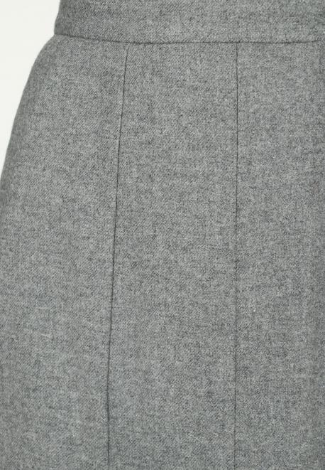 Юбка Ermanno Scervino