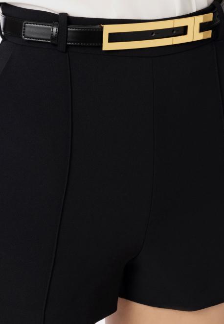 Шорты ELISABETTA FRANCHI