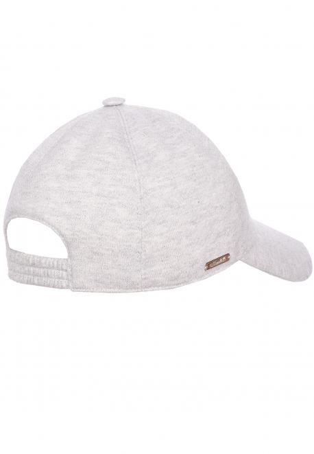 Бейсболка MANDELLI
