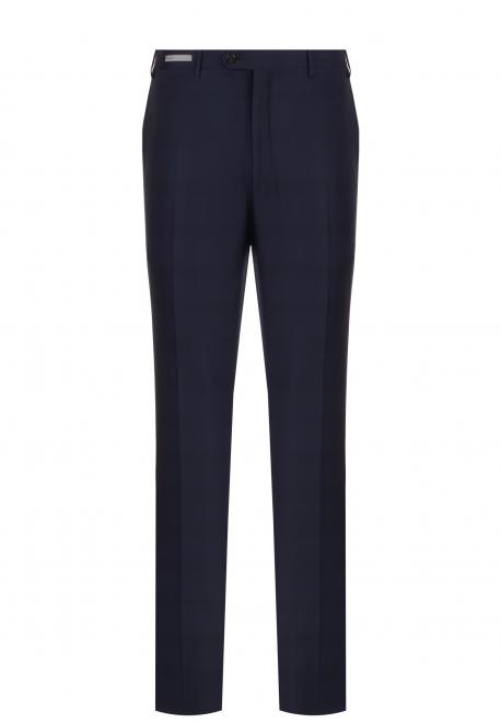 Костюм Corneliani