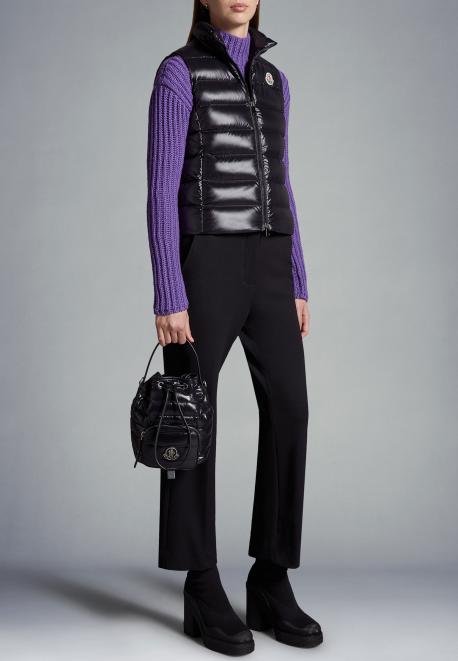 Жилет Moncler