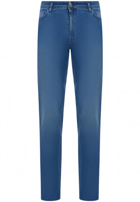 Джинсы Stefano Ricci