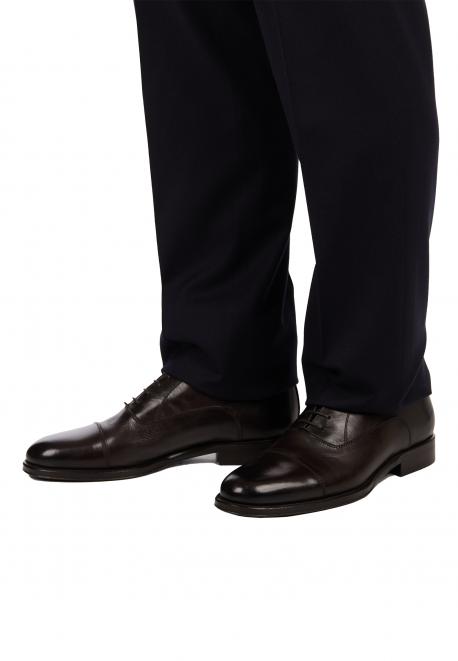 Оксфорды Corneliani