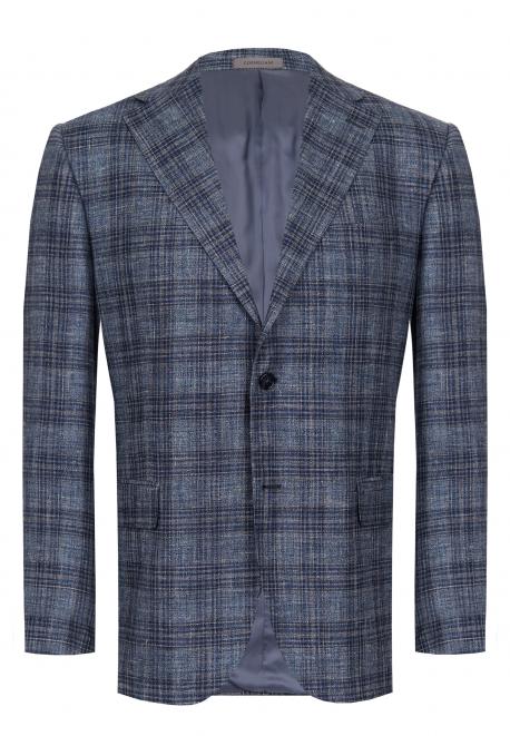 Пиджак Corneliani