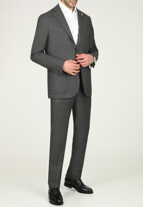 Костюм Corneliani