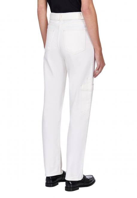 Джинсы Twinset Milano