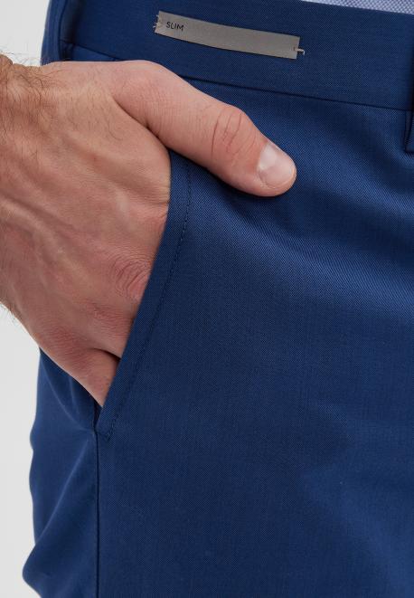 Брюки Corneliani