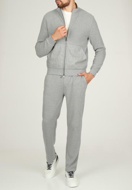 Костюм Corneliani