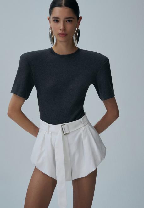 Шорты Magda Butrym