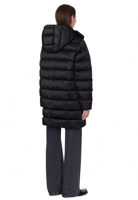 Пуховик Liu Jo