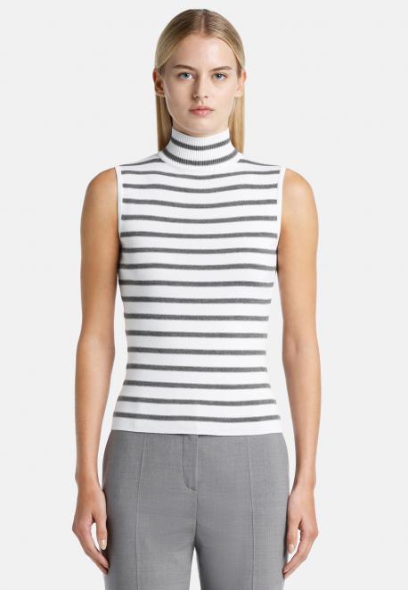 Топ Luisa Spagnoli