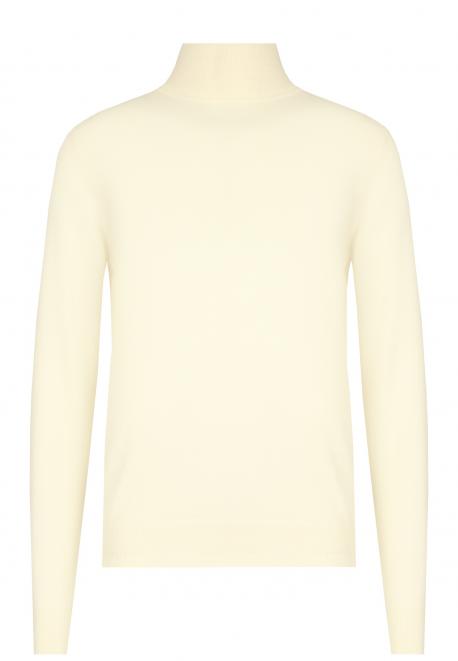 Водолазка ISAIA