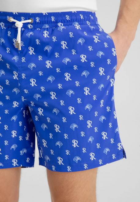 Плавки Stefano Ricci