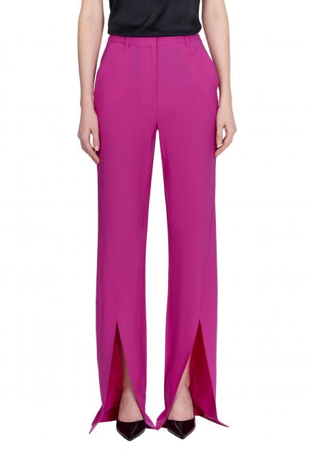 Брюки Giuseppe di Morabito