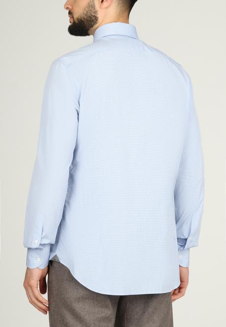 Сорочка Corneliani