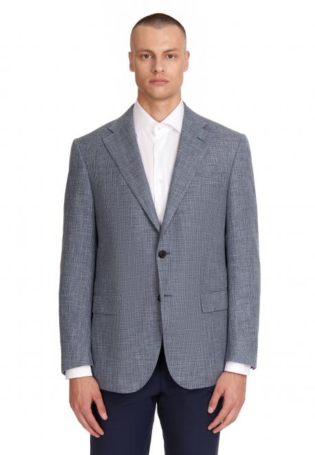 Пиджак Corneliani